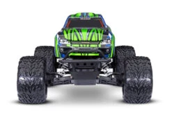 Traxxas Stampede XL-5 2WD Heavy Duty RTR RC Monster Truck W/ID Battery & USB-C Charger 24 Traxxas Stampede XL-5 2WD Heavy Duty RTR RC Monster Truck W/ID Battery & USB-C Charger -RC Superstore TRA36254 8 7 50255.1722972107