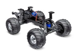 Traxxas BIGFOOT 2WD Brushless BL-2s RTR Monster Truck -RC Superstore TRA36334 4 10 89051.1722970920