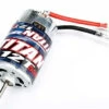 Traxxas 550 Titan 12-Turn Motor
