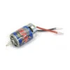 Traxxas Titan 550 21-Turn Motor: E-Maxx, E-Revo 1 Traxxas Titan 550 21-Turn Motor: E-Maxx, E-Revo -RC Superstore TRA3975 2 66308.1562582232