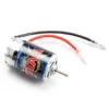 Traxxas Titan 550 Reverse Rotation Motor -RC Superstore TRA3975R 2 95949.1562582453