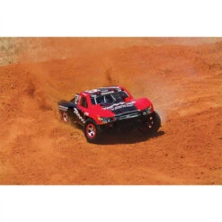 Traxxas Nitro Slash 2WD RTR Short Course RC Truck With TSM -RC Superstore TRA44056 3 7 78062.1562600550