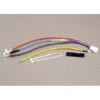 Traxxas EZ-Start 1 Quick Connector Wiring Harness -RC Superstore TRA4579 2 09162.1562583572