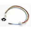 Traxxas EZ-Start 1 & 2 Wiring Harness -RC Superstore TRA4579X 2 99485.1562583574