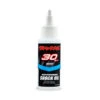 Traxxas 30-Weight Silicone Shock Oil (60cc) -RC Superstore TRA5032 41752.1606107490