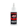 Traxxas 40-Weight Silicone Shock Oil (60cc) -RC Superstore TRA5033 09180.1606107491