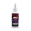 Traxxas 80-Weight Silicone Shock Oil (60cc) -RC Superstore TRA5037 14949.1606107494