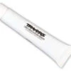 Traxxas Premium High-Performance Grease (20cc) -RC Superstore TRA5041 2 38716.1562605148