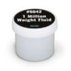 Traxxas 1M Weight Differential Oil 1 Traxxas 1M Weight Differential Oil -RC Superstore TRA5042 2 46946.1562669875