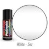 Traxxas ProGraphix White Body Paint (5oz) 1 Traxxas ProGraphix White Body Paint (5oz) -RC Superstore TRA5056 80048.1724864446