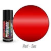 Traxxas ProGraphix Red Body Paint (5oz) -RC Superstore TRA5057 27215.1724864628