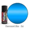 Traxxas ProGraphix Fluorescent Blue Body Paint (5oz) 1 Traxxas ProGraphix Fluorescent Blue Body Paint (5oz) -RC Superstore TRA5064 25064.1724864878