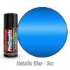 Traxxas ProGraphix Metallic Blue Body Paint (5oz) 1 Traxxas ProGraphix Metallic Blue Body Paint (5oz) -RC Superstore TRA5074 00632.1724865300