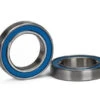 Traxxas 15x24x5mm Blue Rubber-Sealed Ball Bearings (2) -RC Superstore TRA5106 2 27184.1562601014