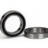 Traxxas 15x24x5mm Black Rubber-Sealed Ball Bearings (2) -RC Superstore TRA5106A 2 51641.1562601016
