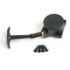 Traxxas TRX 2.5 & 3.3 Recoil/Pull-Start Assembly -RC Superstore TRA5170 2 68385.1562581052