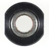 Traxxas One Way Bearing For The 2.5 And 3.3 -RC Superstore TRA5211R 2 13063.1562581684