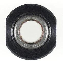 Traxxas One Way Bearing For The 2.5 And 3.3