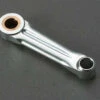 Traxxas Engine Connecting Rod For TRX 2.5, 2.5R, 3.3 Engines -RC Superstore TRA5224 2 72857.1562601086