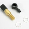 Traxxas TRX 2.5 & 3.3 High-Speed Needle Valve Assembly -RC Superstore TRA5250 2 25089.1562601093