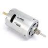 Traxxas EZ-Start 2 Replacement Starter Motor -RC Superstore TRA5279 2 14608.1562582298