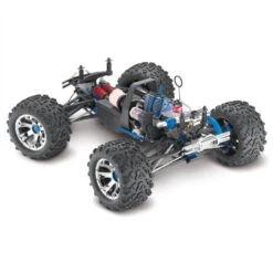 Traxxas Revo 3.3 Nitro 4WD RC Monster Truck W/TSM & Telemetry 16 Traxxas Revo 3.3 Nitro 4WD RC Monster Truck W/TSM & Telemetry -RC Superstore TRA53097 3 8 68917.1562604142