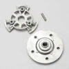 Traxxas Slipper Pressure Plate And Hub: Revo 3.3, E-Revo, E-Maxx 2 Traxxas Slipper Pressure Plate And Hub: Revo 3.3, E-Revo, E-Maxx -RC Superstore TRA5351 10436.1567111727