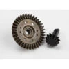 Traxxas Front 37T Differential Ring And 13T Pinion Gear -RC Superstore TRA5379X 2 94265.1727453841