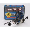 Traxxas TRX 3.3 Engine W/Pull-Start (IPS Shaft) -RC Superstore TRA5407 2 09998.1562581697