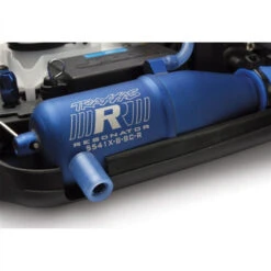 Traxxas Jato 3.3 2WD Truck RTR W/TQi, TSM & Telemetry Included 17 Traxxas Jato 3.3 2WD Truck RTR W/TQi, TSM & Telemetry Included -RC Superstore TRA55077 3 7 60210.1596634365