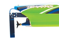 Traxxas DCB M41 40-Inch Brushless Catamaran Ready-to-Race Boat W/TSM -RC Superstore TRA57046 4 27 44128.1673025378