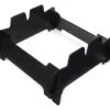 Traxxas DCB M41 Boat Stand -RC Superstore TRA5785 2 14055.1562665726