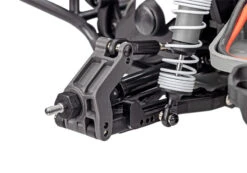 Traxxas Slash RTR 1/10 2WD Heavy Duty Short Course Racing RC Truck W/ID Battery & USB-C Charger 32 Traxxas Slash RTR 1/10 2WD Heavy Duty Short Course Racing RC Truck W/ID Battery & USB-C Charger -RC Superstore TRA58234 8 12 30631.1726772290