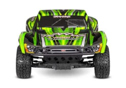 Traxxas Slash RTR 1/10 2WD Heavy Duty Short Course Racing RC Truck W/ID Battery & USB-C Charger 25 Traxxas Slash RTR 1/10 2WD Heavy Duty Short Course Racing RC Truck W/ID Battery & USB-C Charger -RC Superstore TRA58234 8 6 93264.1726768020