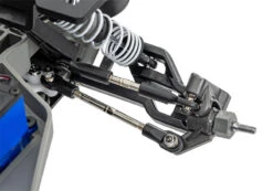 Traxxas Slash 2WD Brushless BL-2s Short Course RC Truck Kit With Electronics -RC Superstore TRA58314 4 14 05446.1722964727