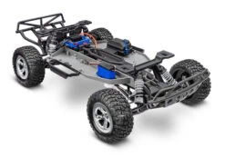 Traxxas Slash 2WD Brushless BL-2s Short Course RC Truck Kit With Electronics -RC Superstore TRA58314 4 4 13823.1722964727