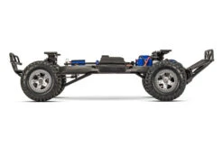 Traxxas Slash 2WD Brushless BL-2s Short Course RC Truck Kit With Electronics -RC Superstore TRA58314 4 7 60948.1722964727