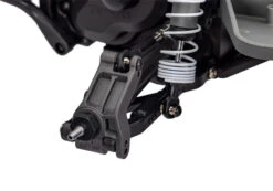 Traxxas Slash 1/10 2WD Heavy Duty Brushless BL-2s Short Course RTR Truck 28 Traxxas Slash 1/10 2WD Heavy Duty Brushless BL-2s Short Course RTR Truck -RC Superstore TRA58334 4 11 23828.1724427046