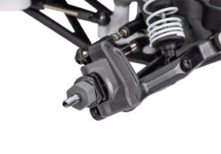 Traxxas Slash 1/10 2WD Heavy Duty Brushless BL-2s Short Course RTR Truck 29 Traxxas Slash 1/10 2WD Heavy Duty Brushless BL-2s Short Course RTR Truck -RC Superstore TRA58334 4 12 62666.1724427047