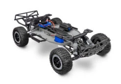 Traxxas Slash 1/10 2WD Heavy Duty Brushless BL-2s Short Course RTR Truck 30 Traxxas Slash 1/10 2WD Heavy Duty Brushless BL-2s Short Course RTR Truck -RC Superstore TRA58334 4 13 44142.1724427046