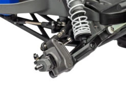 Traxxas Slash VXL Heavy Duty Brushless 2WD Short Course RTR Truck W/TSM & Clipless Body 31 Traxxas Slash VXL Heavy Duty Brushless 2WD Short Course RTR Truck W/TSM & Clipless Body -RC Superstore TRA58376 74 13 27253.1742351683