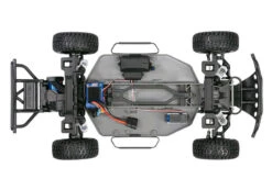 Traxxas Slash VXL Heavy Duty Brushless 2WD Short Course RTR Truck W/TSM & Clipless Body 33 Traxxas Slash VXL Heavy Duty Brushless 2WD Short Course RTR Truck W/TSM & Clipless Body -RC Superstore TRA58376 74 15 92578.1742351683