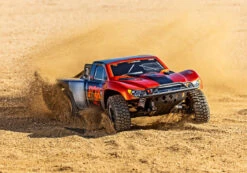 Traxxas Slash VXL Heavy Duty Brushless 2WD Short Course RTR Truck W/TSM & Clipless Body 20 Traxxas Slash VXL Heavy Duty Brushless 2WD Short Course RTR Truck W/TSM & Clipless Body -RC Superstore TRA58376 74 2 23233.1742351683