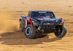Traxxas Slash VXL Heavy Duty Brushless 2WD Short Course RTR Truck W/TSM & Clipless Body 21 Traxxas Slash VXL Heavy Duty Brushless 2WD Short Course RTR Truck W/TSM & Clipless Body -RC Superstore TRA58376 74 3 96378.1742351684