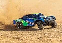Traxxas Slash VXL Heavy Duty Brushless 2WD Short Course RTR Truck W/TSM & Clipless Body 22 Traxxas Slash VXL Heavy Duty Brushless 2WD Short Course RTR Truck W/TSM & Clipless Body -RC Superstore TRA58376 74 4 23849.1742351684
