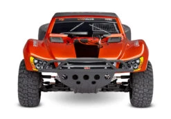 Traxxas Slash VXL Heavy Duty Brushless 2WD Short Course RTR Truck W/TSM & Clipless Body 24 Traxxas Slash VXL Heavy Duty Brushless 2WD Short Course RTR Truck W/TSM & Clipless Body -RC Superstore TRA58376 74 6 24142.1742351683