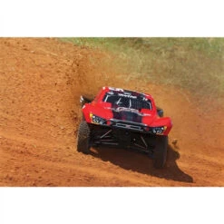 Traxxas Slayer Pro 4x4 Nitro RTR Short Course RC Truck W/TSM -RC Superstore TRA59076 3 6 26162.1636059923