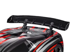 Traxxas XO-1 AWD 1/7 Scale RTR RC Supercar W/TSM & Wireless Module -RC Superstore TRA64077 3 10 68144.1659029131