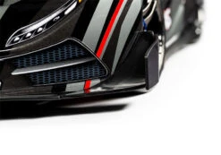 Traxxas XO-1 AWD 1/7 Scale RTR RC Supercar W/TSM & Wireless Module -RC Superstore TRA64077 3 12 97769.1659029131