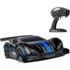 Traxxas XO-1 AWD 1/7 Scale RTR RC Supercar W/TSM & Wireless Module 2 Traxxas XO-1 AWD 1/7 Scale RTR RC Supercar W/TSM & Wireless Module -RC Superstore TRA64077 3 Blue 35544.1659029132